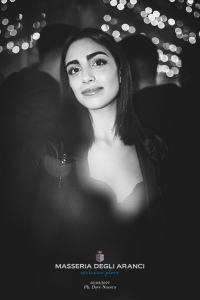 Albert Marzinotto Masseria Degli Aranci 191