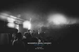 Albert Marzinotto Masseria Degli Aranci 197