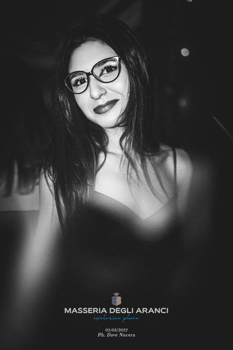 Albert Marzinotto Masseria Degli Aranci 198