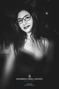 Albert Marzinotto Masseria Degli Aranci 198