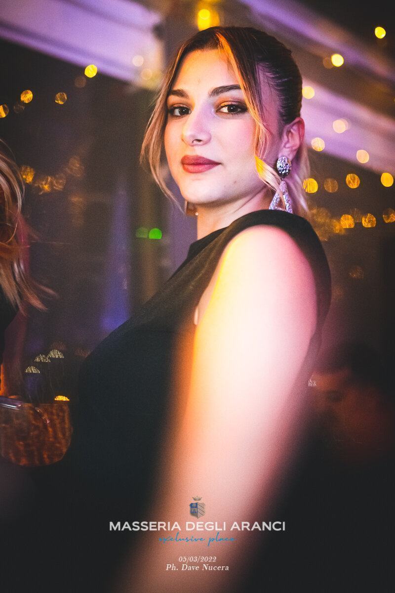 Albert Marzinotto Masseria Degli Aranci 20