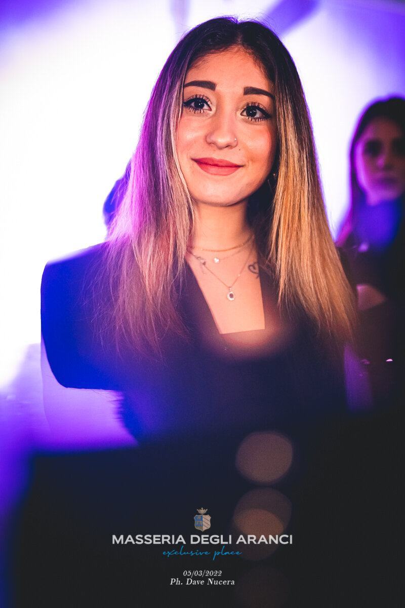 Albert Marzinotto Masseria Degli Aranci 206