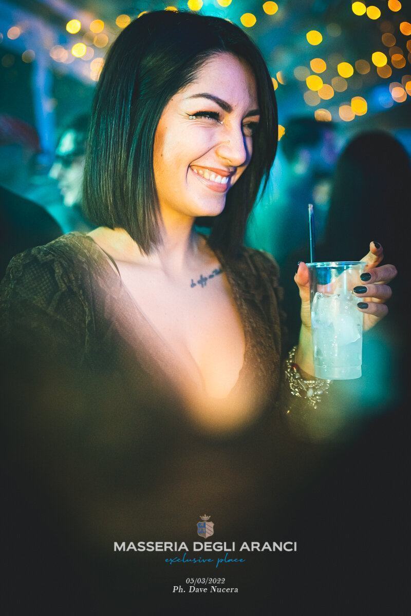 Albert Marzinotto Masseria Degli Aranci 21