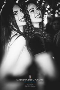 Albert Marzinotto Masseria Degli Aranci 219