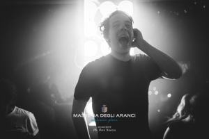 Albert Marzinotto Masseria Degli Aranci 221