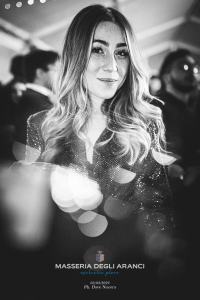 Albert Marzinotto Masseria Degli Aranci 223