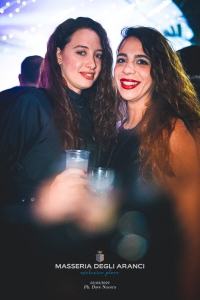 Albert Marzinotto Masseria Degli Aranci 227