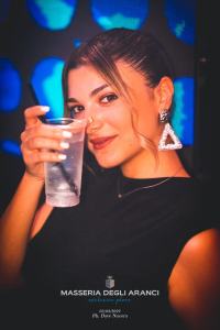 Albert Marzinotto Masseria Degli Aranci 228