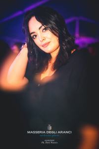 Albert Marzinotto Masseria Degli Aranci 229