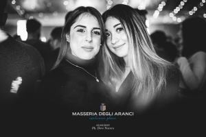 Albert Marzinotto Masseria Degli Aranci 232