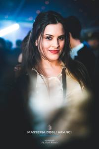 Albert Marzinotto Masseria Degli Aranci 233