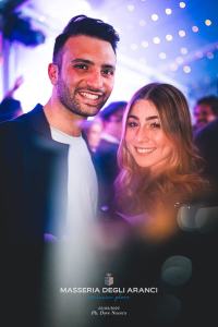 Albert Marzinotto Masseria Degli Aranci 26