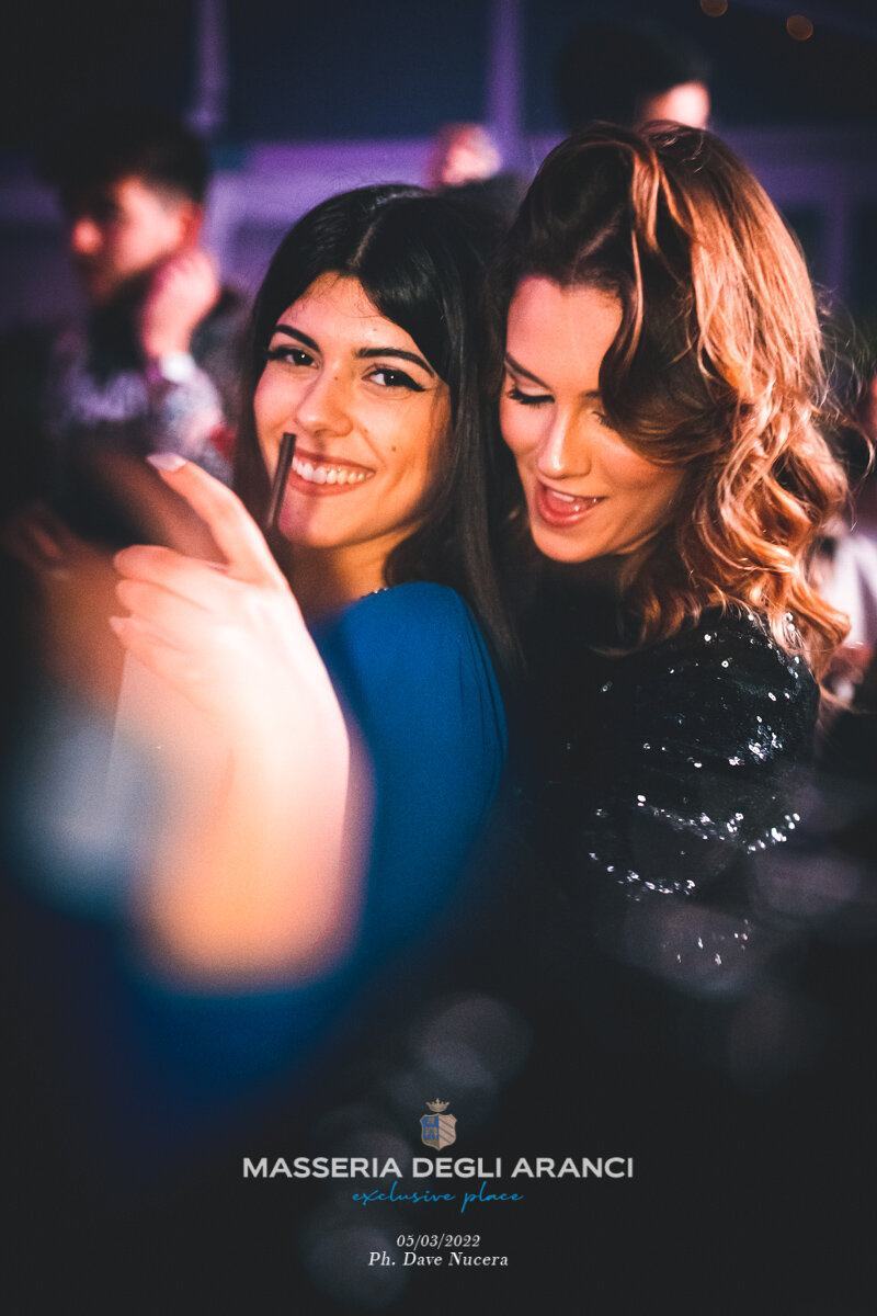 Albert Marzinotto Masseria Degli Aranci 29