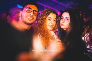 Albert Marzinotto Masseria Degli Aranci 30