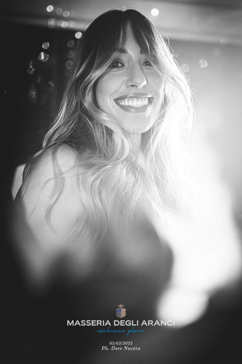 Albert Marzinotto Masseria Degli Aranci 31