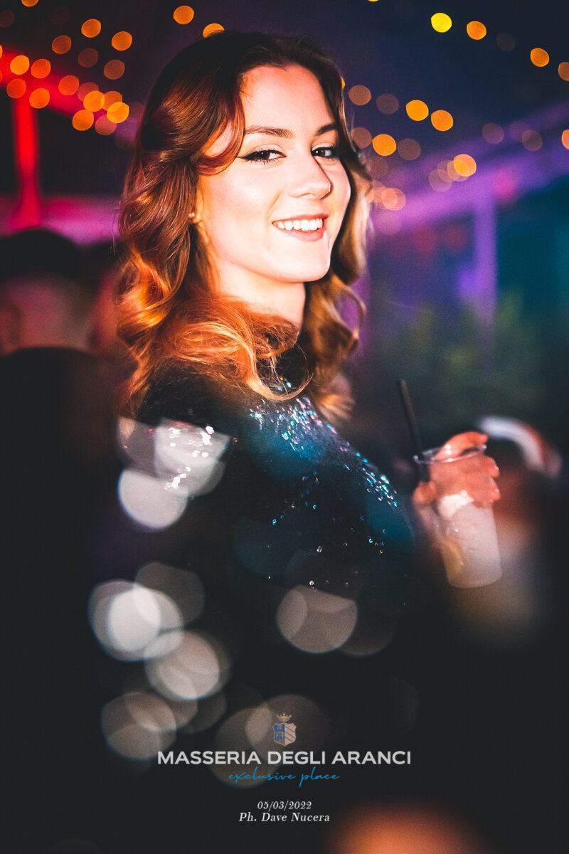 Albert Marzinotto Masseria Degli Aranci 32