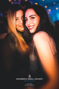 Albert Marzinotto Masseria Degli Aranci 33