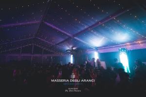 Albert Marzinotto Masseria Degli Aranci 36