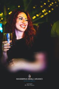 Albert Marzinotto Masseria Degli Aranci 37