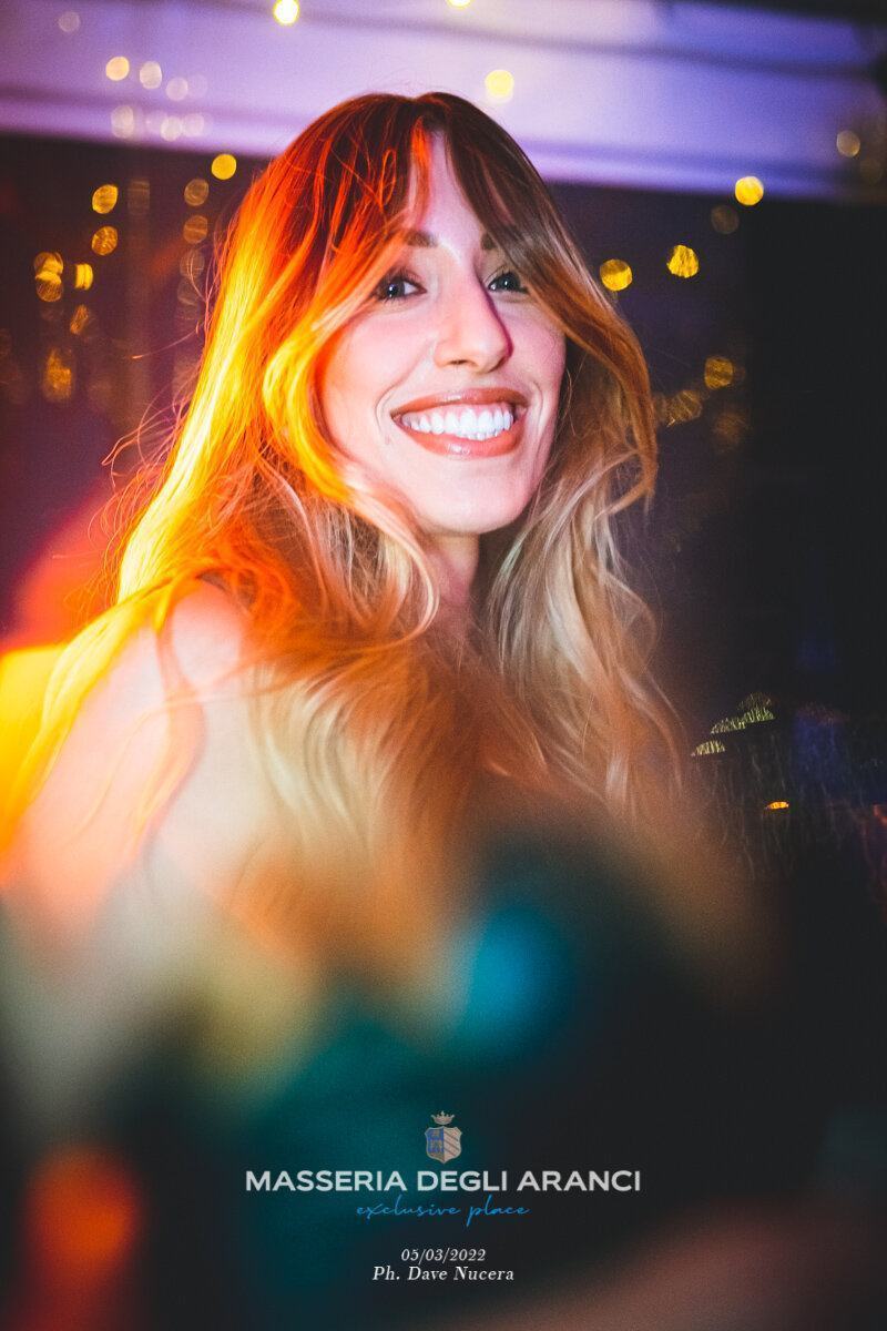 Albert Marzinotto Masseria Degli Aranci 38