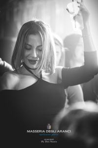 Albert Marzinotto Masseria Degli Aranci 39