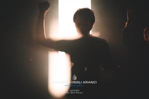 Albert Marzinotto Masseria Degli Aranci 40