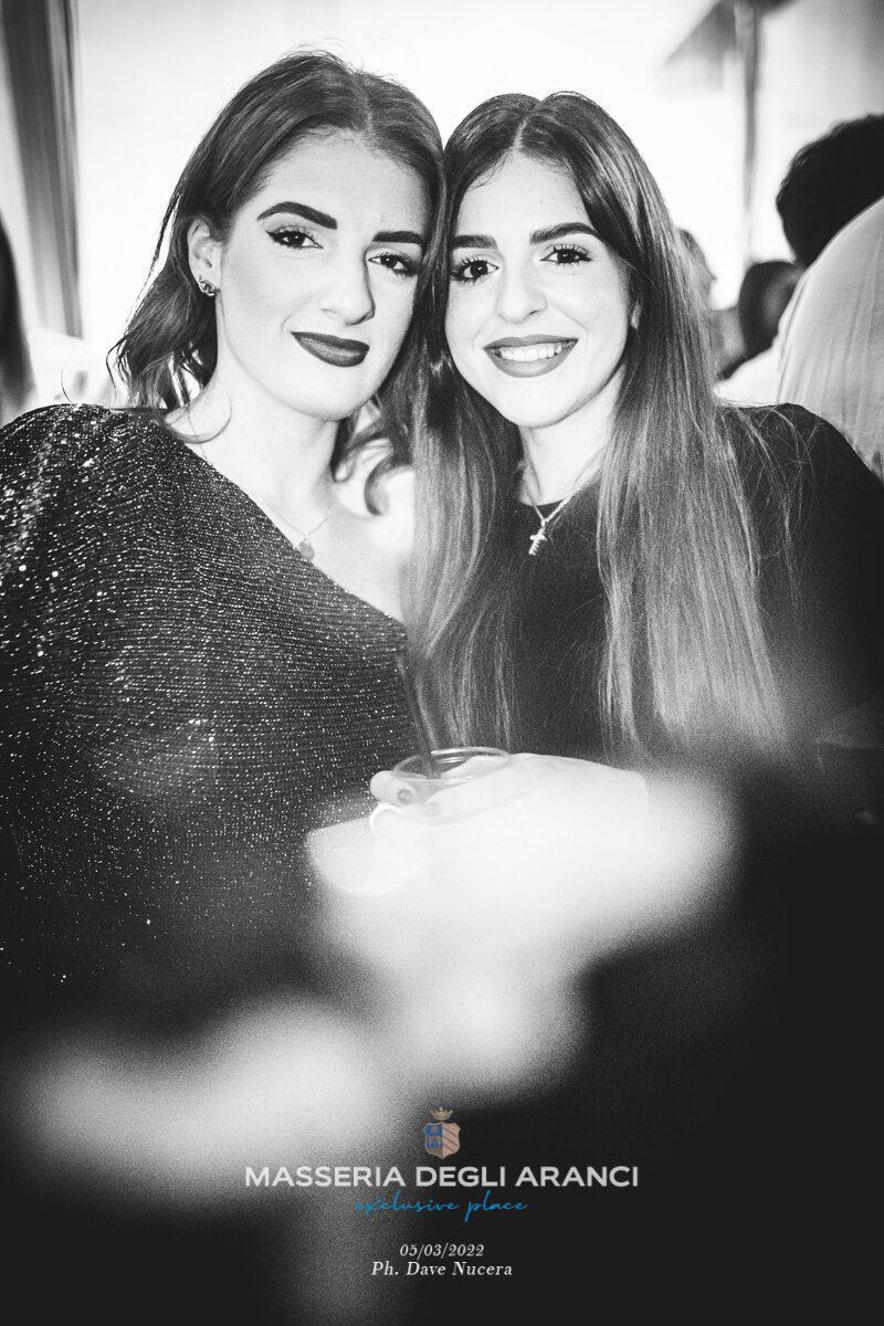 Albert Marzinotto Masseria Degli Aranci 42