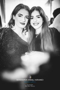 Albert Marzinotto Masseria Degli Aranci 42