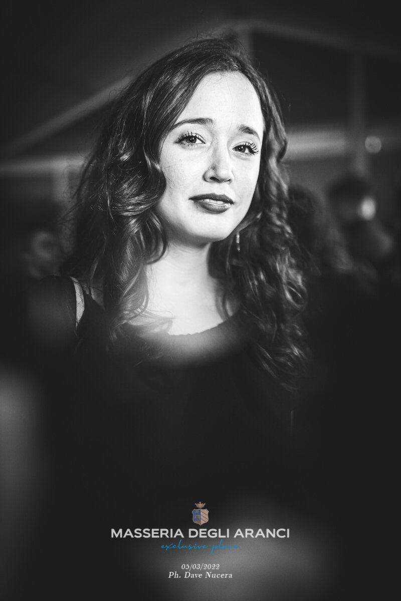 Albert Marzinotto Masseria Degli Aranci 44