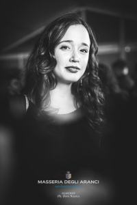 Albert Marzinotto Masseria Degli Aranci 44