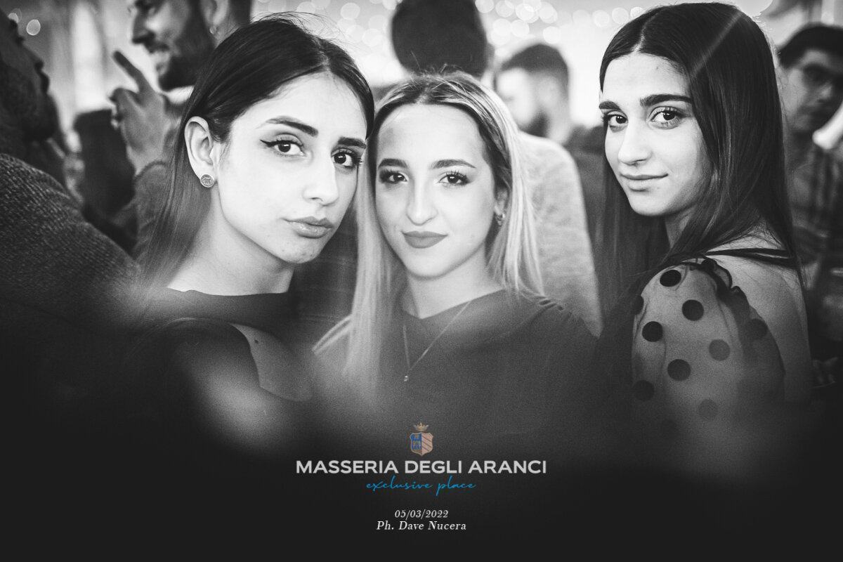 Albert Marzinotto Masseria Degli Aranci 45