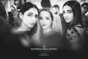 Albert Marzinotto Masseria Degli Aranci 45