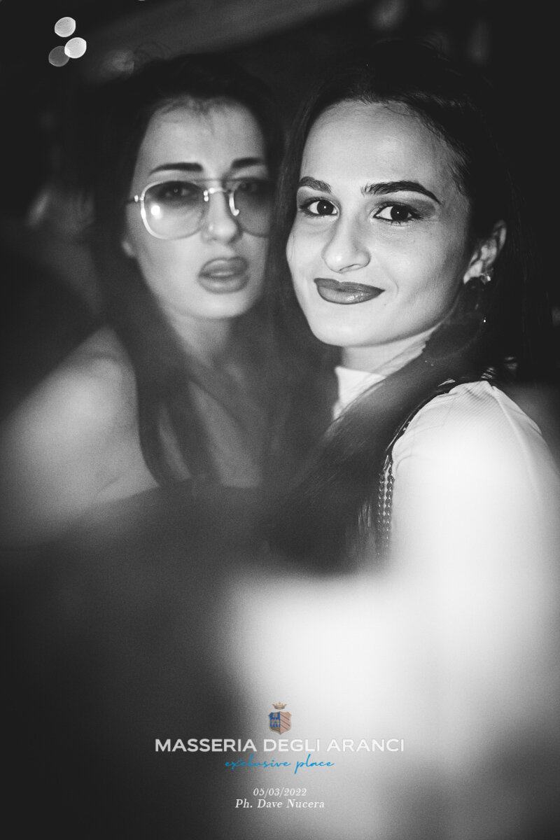 Albert Marzinotto Masseria Degli Aranci 47