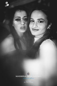 Albert Marzinotto Masseria Degli Aranci 47