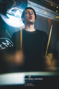 Albert Marzinotto Masseria Degli Aranci 48