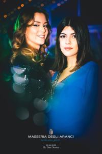 Albert Marzinotto Masseria Degli Aranci 51