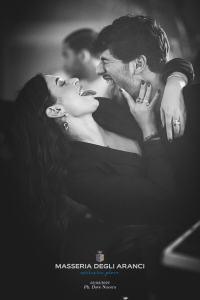 Albert Marzinotto Masseria Degli Aranci 52