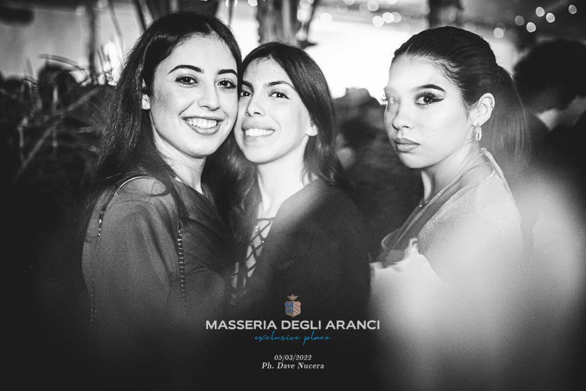 Albert Marzinotto Masseria Degli Aranci 53