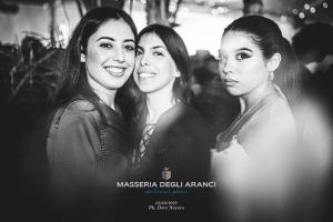 Albert Marzinotto Masseria Degli Aranci 53