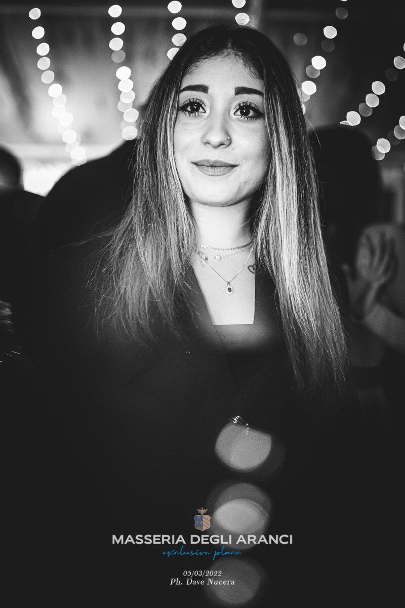 Albert Marzinotto Masseria Degli Aranci 56