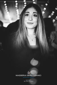 Albert Marzinotto Masseria Degli Aranci 56