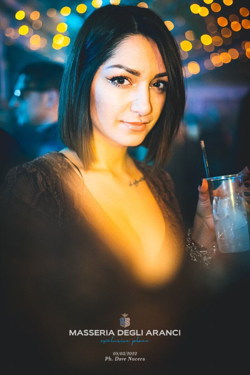 Albert Marzinotto Masseria Degli Aranci 57