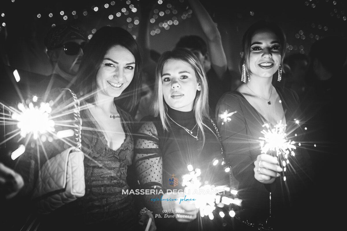 Albert Marzinotto Masseria Degli Aranci 58