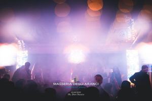 Albert Marzinotto Masseria Degli Aranci 61