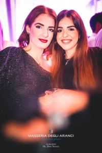 Albert Marzinotto Masseria Degli Aranci 65