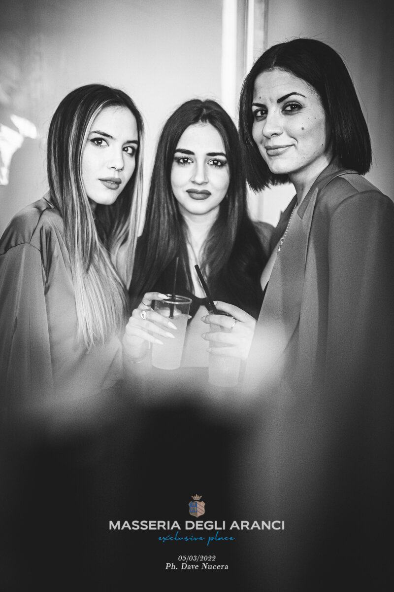 Albert Marzinotto Masseria Degli Aranci 68