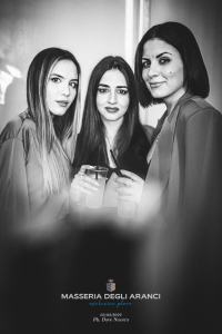 Albert Marzinotto Masseria Degli Aranci 68