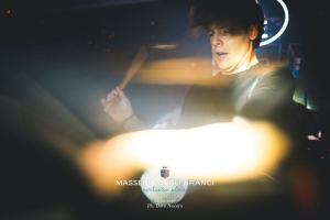 Albert Marzinotto Masseria Degli Aranci 74