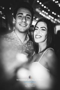 Albert Marzinotto Masseria Degli Aranci 81