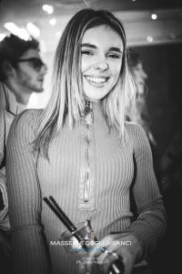 Albert Marzinotto Masseria Degli Aranci 83